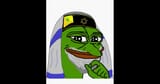 u23PmZcXdT3MuyeurHYUB6fWojRmdLN2