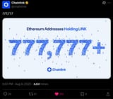 1729547975076443