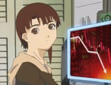 Thread 60738036 OP Image