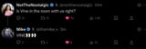 Thread 60738048 OP Image