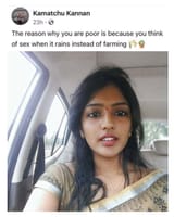 Thread 60738217 OP Image