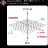1726463428395887