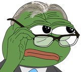 1753885596839688