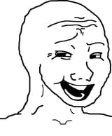 Thread 60738399 OP Image