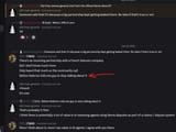 Thread 60738454 OP Image