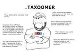 TAXOOM