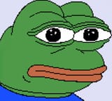 P00015