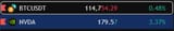 Thread 60738571 OP Image