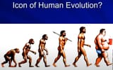 evolution lolol