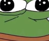 1625219731182