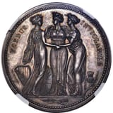 three_graces