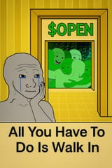 wojak_open_door