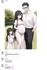 familyof5