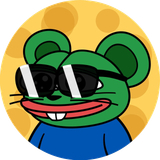 Thread 60738899 OP Image