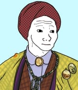 1606689432202