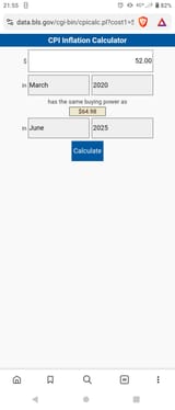 Screenshot_20250804-215517