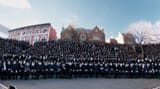 chabad