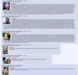 Thread 60738996 OP Image