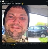 Thread 60739000 OP Image