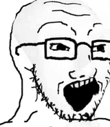 wojak-soy-boy-laughing