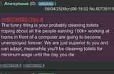 Thread 60739091 OP Image