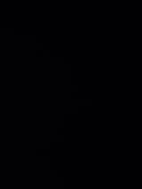 Thread 60739142 OP Image