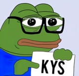 1742895473283470