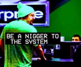 1630266640976