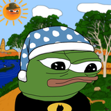 Thread 60739195 OP Image