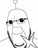 Thread 60739197 OP Image