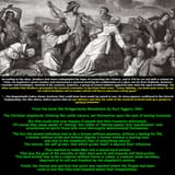 1750612741355528