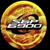 spx69002