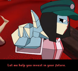 Screenshot 2025-04-21 120033