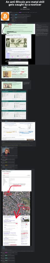 Thread 60739323 OP Image