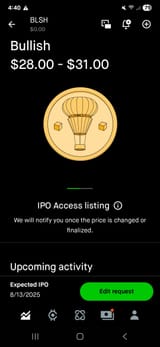 Screenshot_20250804_164055_Robinhood