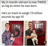 Thread 60739476 OP Image