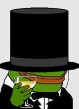Thread 60739484 OP Image