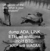 1234513543