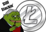 Litecoin