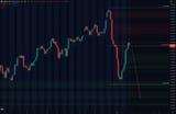 correction_continues