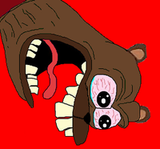 bobo-extremely-mad-thumbnail - down