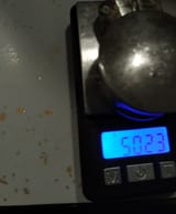 IMG_20250804_194605