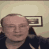 woox-osrs