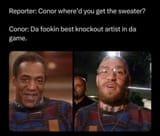 conor_sweater