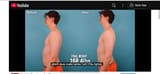 Thread 60739886 OP Image