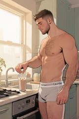 bf