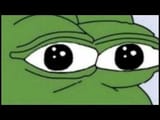 Thread 60756029 OP Image