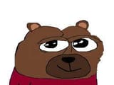 Thread 60740140 OP Image