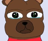 Thread 60740230 OP Image