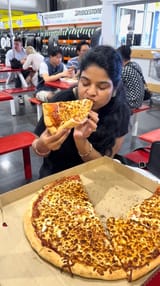 Screenshot 2025-08-04 at 21-14-15 How Much Is A Piece of Pizza at Costco TikTok